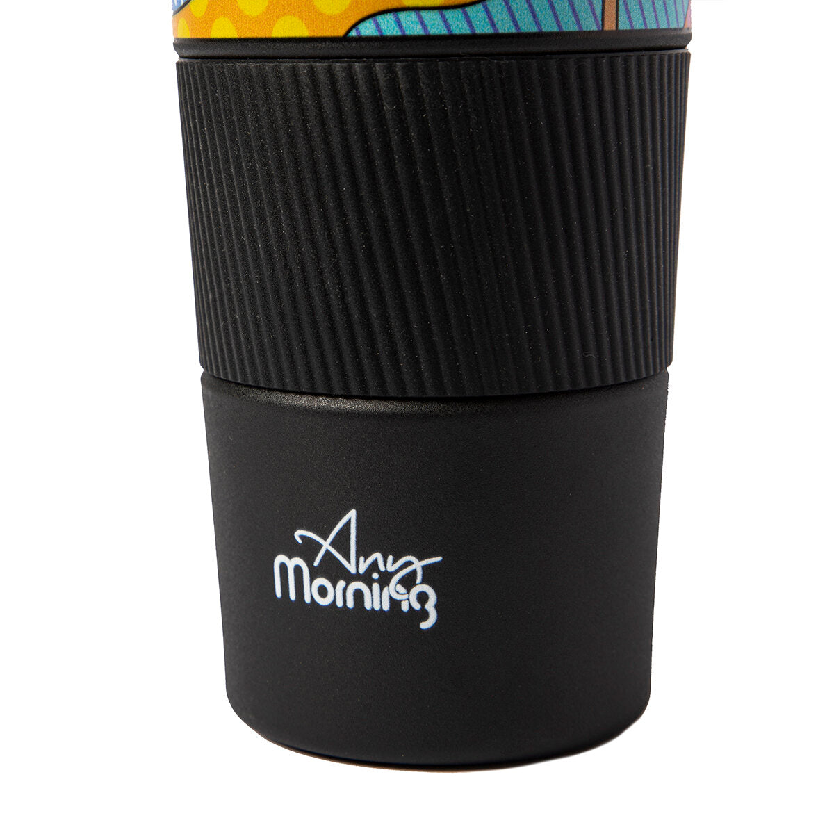 Any Morning BA21549 Travel Coffee Mug 500 ml