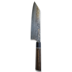 ZUIUN Japan | Kiritsuke Gyuto 210mm