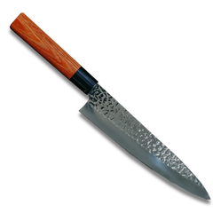 KC-950 Gyuto/Chef Knife 210mm | Made in Japan