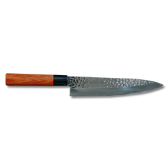 KC-950 Gyuto/Chef Knife 210mm | Made in Japan