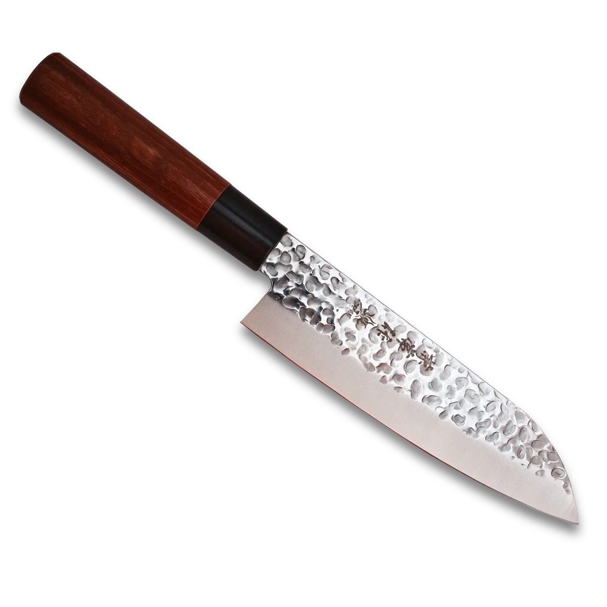 KC-950 Santoku Knife 165mm - 6.5"  | Made in Japan