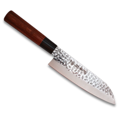 KC-950 Santoku Knife 165mm - 6.5"  | Made in Japan