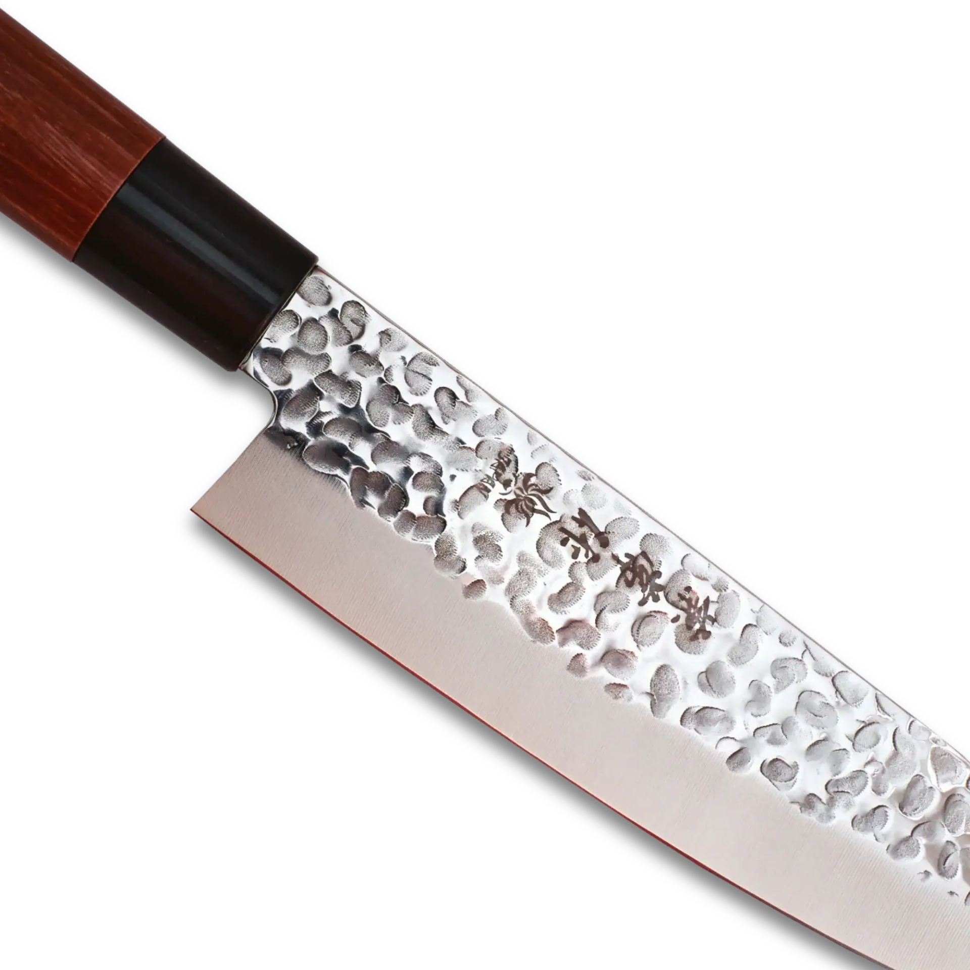 KC-950 Santoku Knife 165mm - 6.5"  | Made in Japan