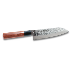 KC-950 Santoku Knife 165mm - 6.5"  | Made in Japan