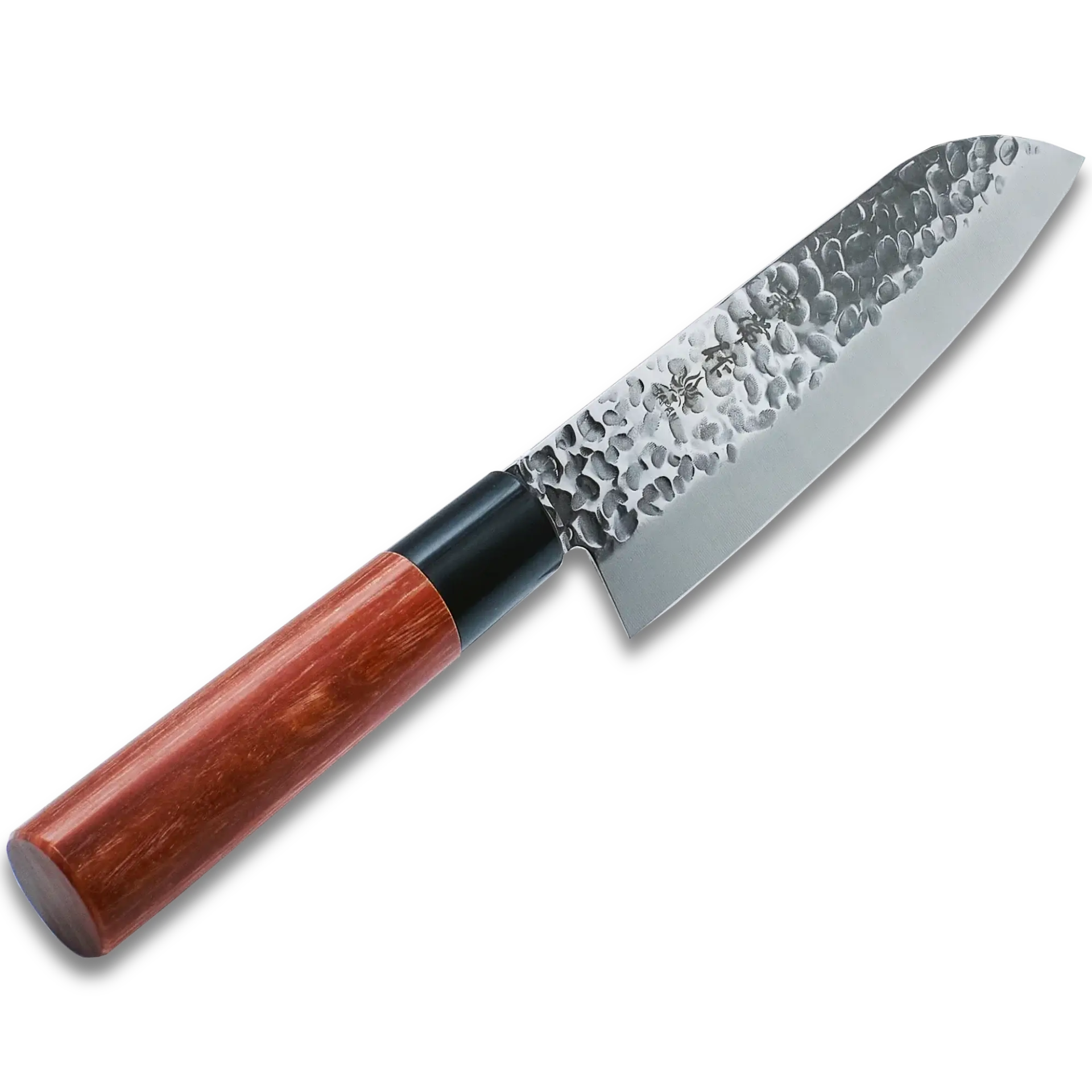 KC-950 Santoku Knife 165mm - 6.5"  | Made in Japan