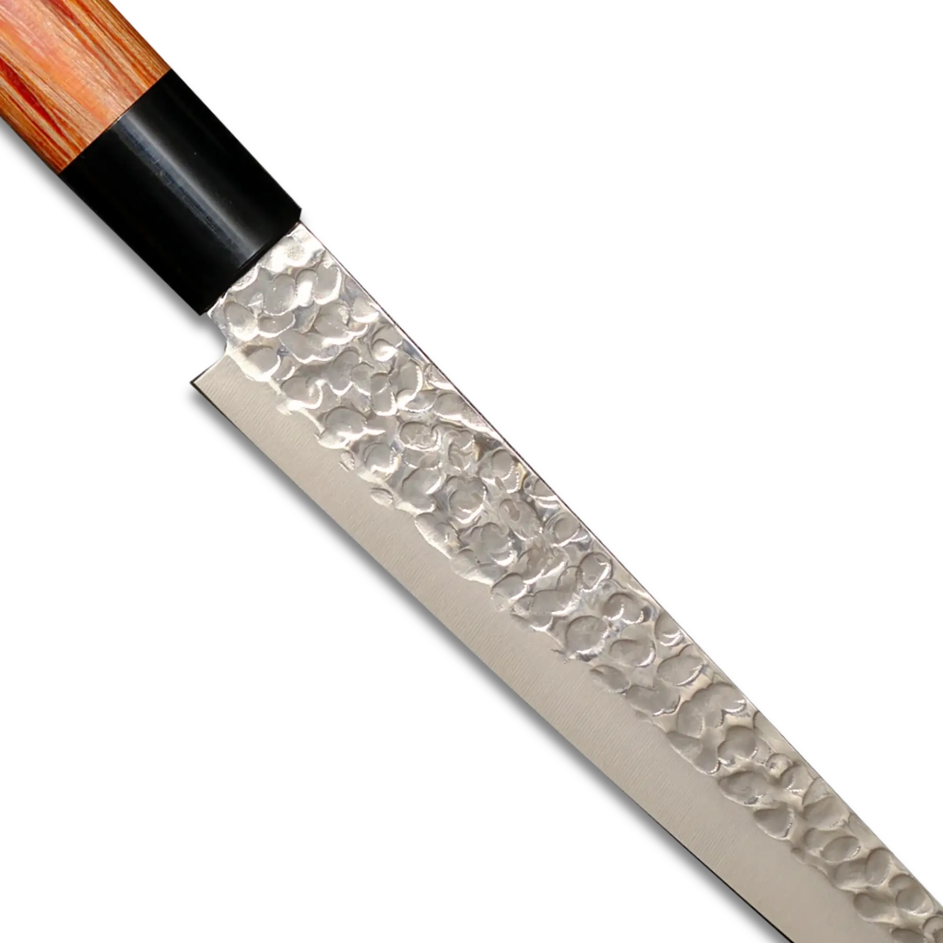 KC-950 Sujihiki/Slicer Knife 210mm- 8.2"  | Made in Japan