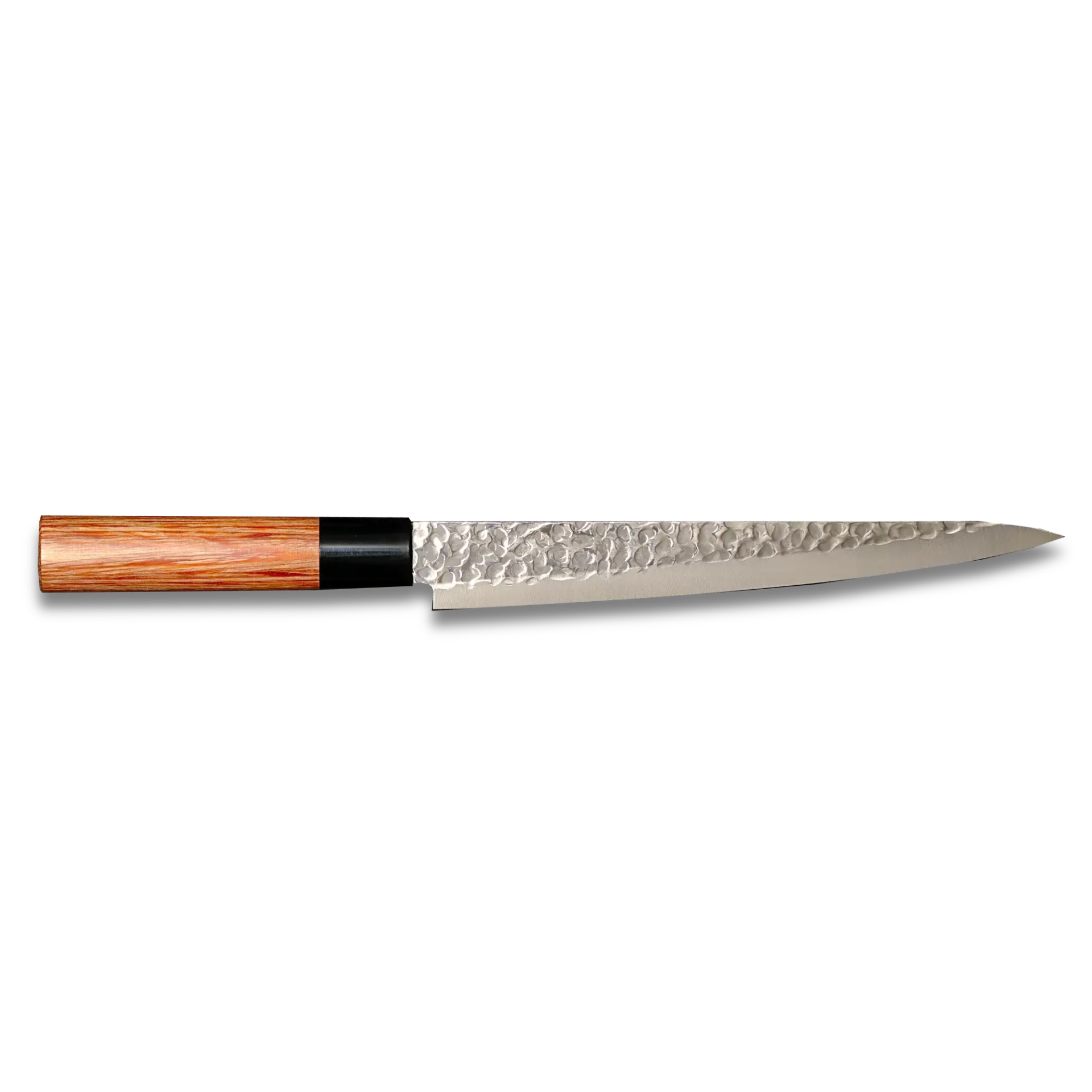 KC-950 Sujihiki/Slicer Knife 210mm- 8.2"  | Made in Japan