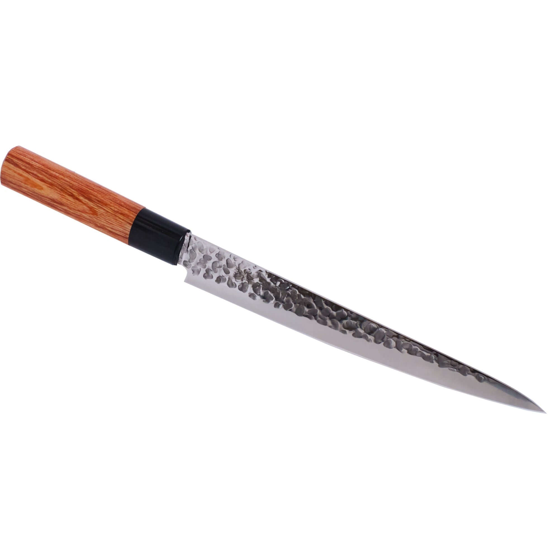 KC-950 Sujihiki/Slicer Knife 210mm- 8.2"  | Made in Japan