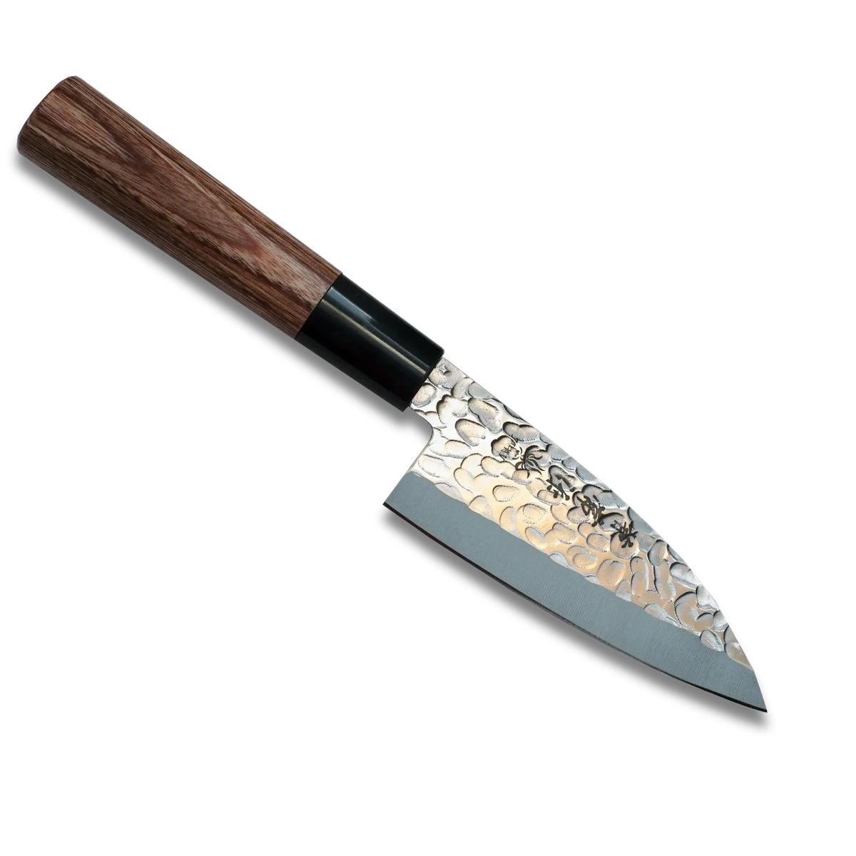 KC-950 Chef's Deba Knife 105mm - 4.1" | Made in Japan