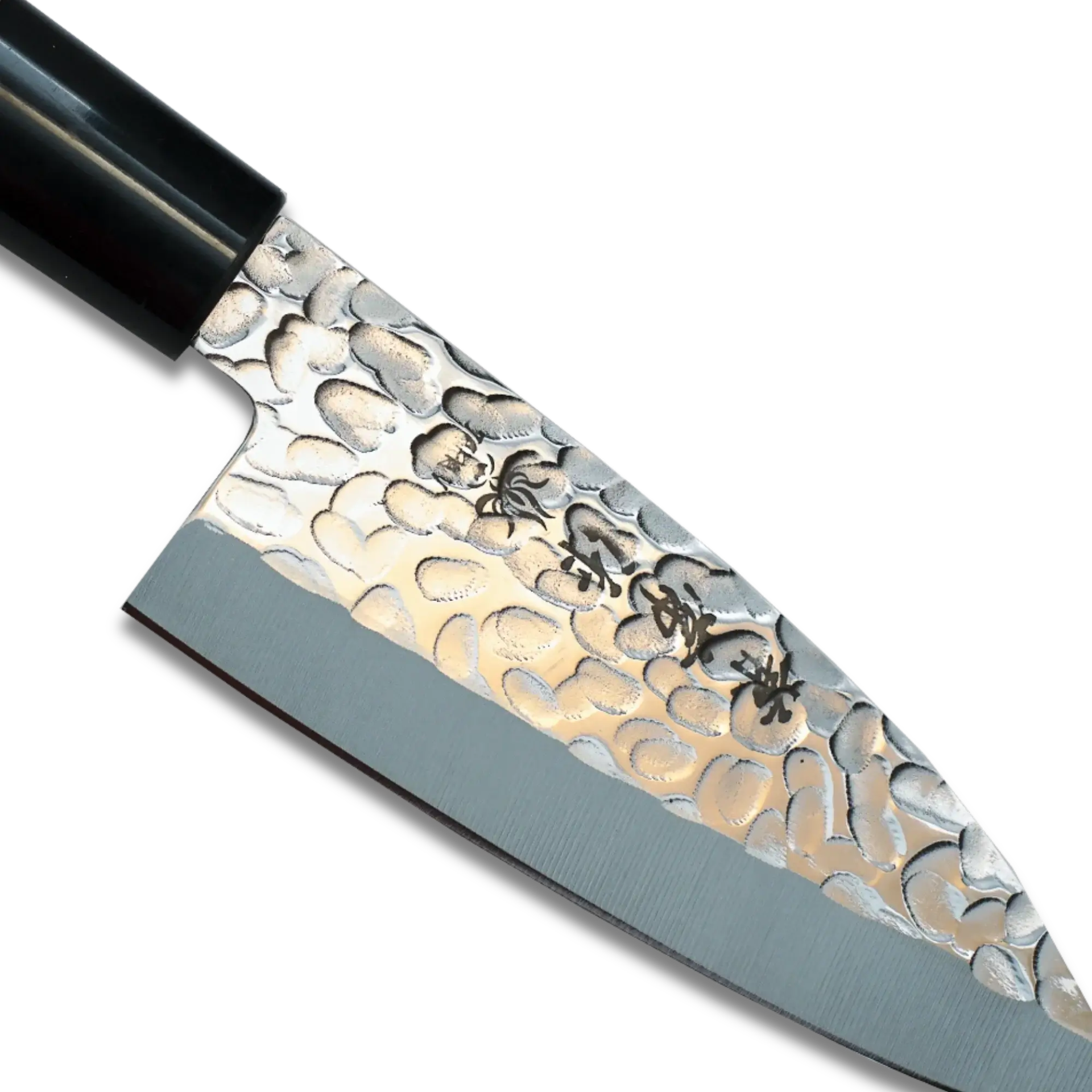 KC-950 Chef's Deba Knife 105mm - 4.1" | Made in Japan