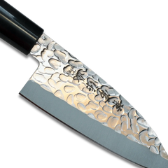 KC-950 Chef's Deba Knife 105mm - 4.1" | Made in Japan