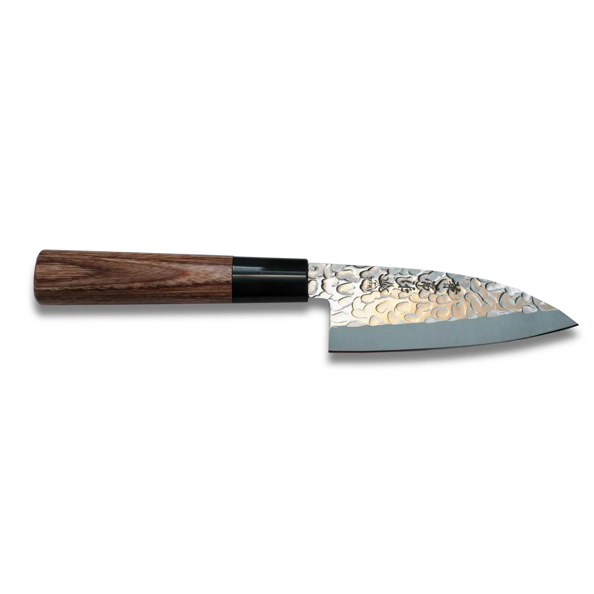 KC-950 Chef's Deba Knife 105mm - 4.1" | Made in Japan