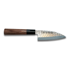 KC-950 Chef's Deba Knife 105mm - 4.1" | Made in Japan