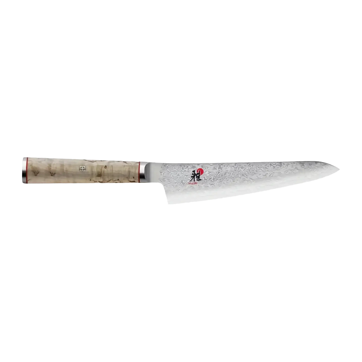 MIYABI - SHOTOH KNIFE 5.5"