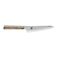 MIYABI - SHOTOH KNIFE 5.5"