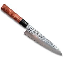 KC-950 Gyuto/Chef Knife 180mm - 7" | Made in Japan