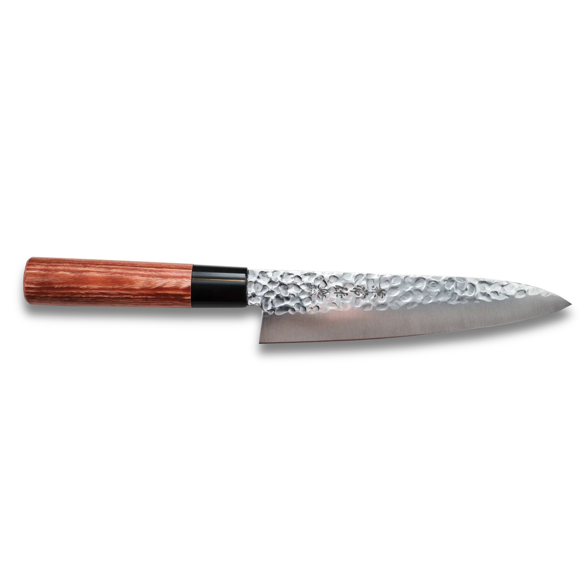 KC-950 Gyuto/Chef Knife 180mm - 7" | Made in Japan