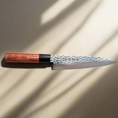 KC-950 Gyuto/Chef Knife 180mm - 7" | Made in Japan