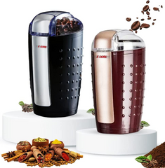 5Core Coffee Grinder 85 Gram Capacity 150W Electric Bean Spice Grinder