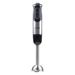 5Core Immersion Hand Blender 500W Stick Handheld Mixer Kitchen Electric Whisk