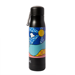 Any Morning BA21547 Thermos