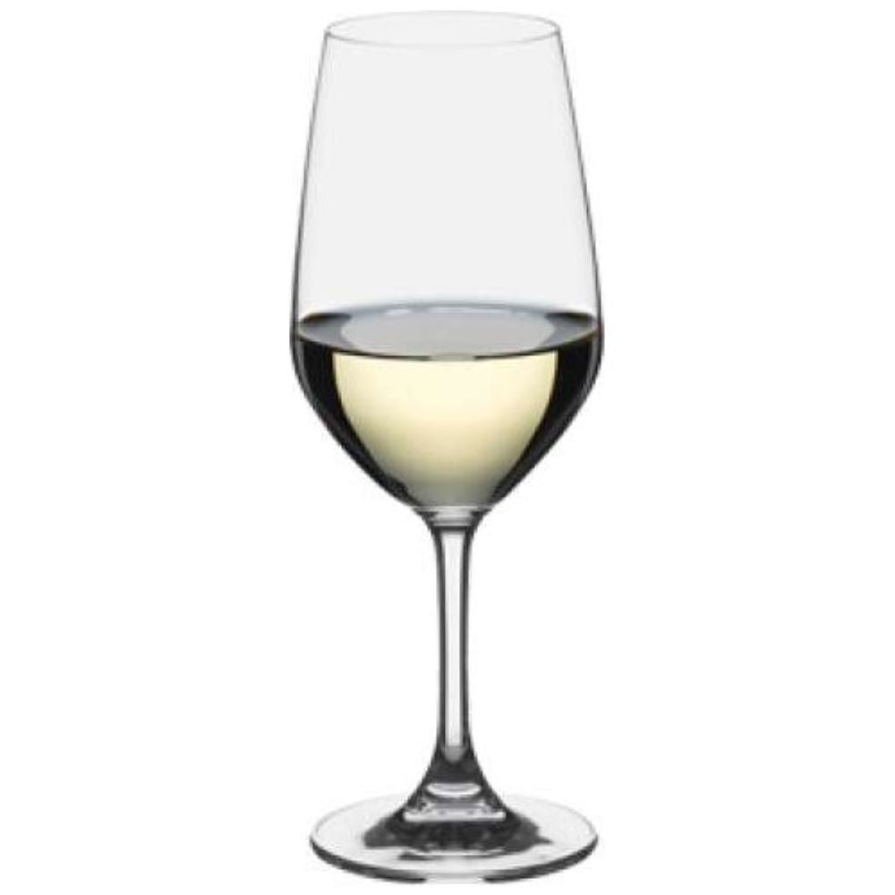 6-PCS White Wine Chalice