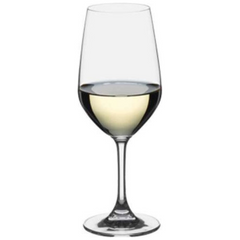 6-PCS White Wine Chalice