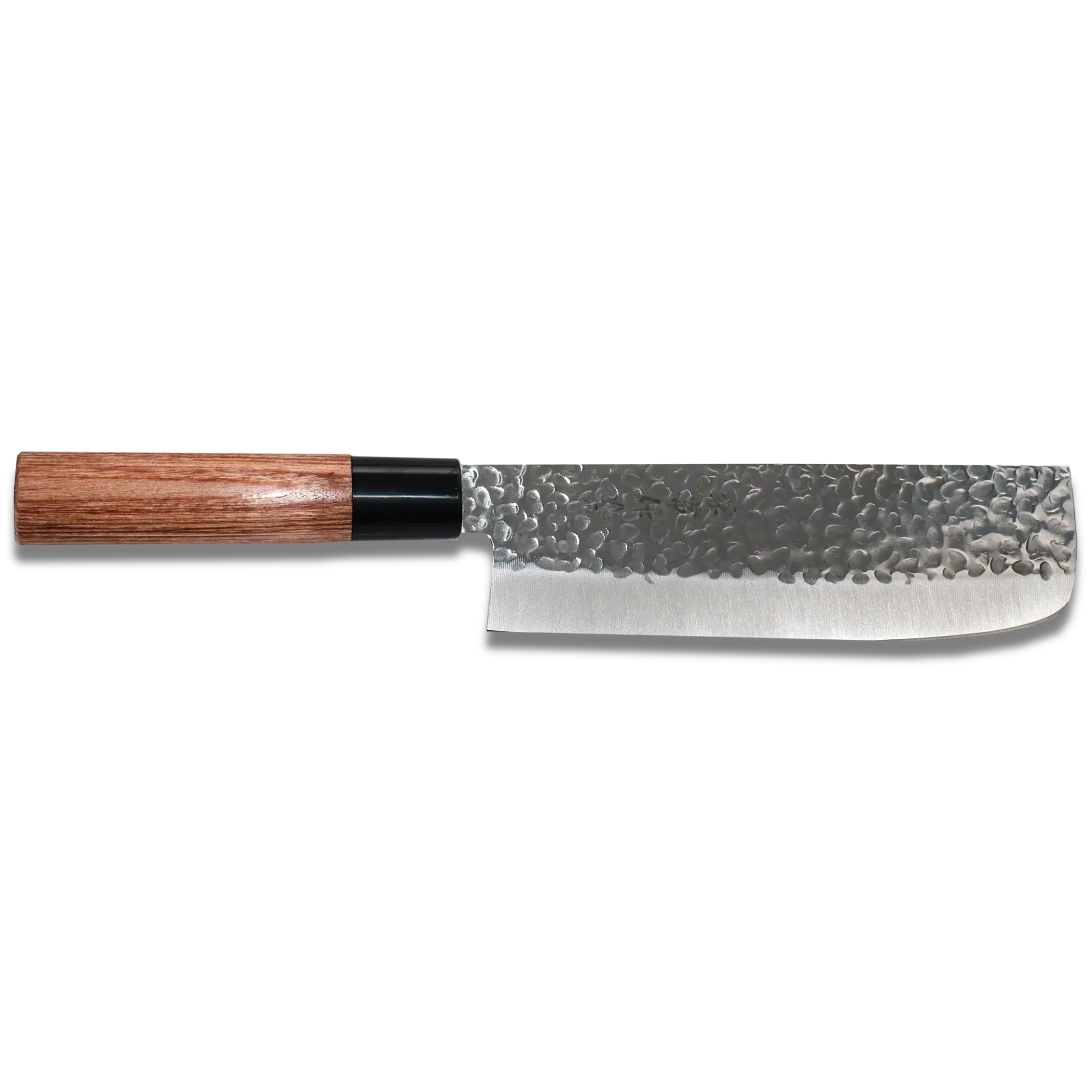 KC-950 Nakiri Knife 165mm - 6.4" | Made in Japan