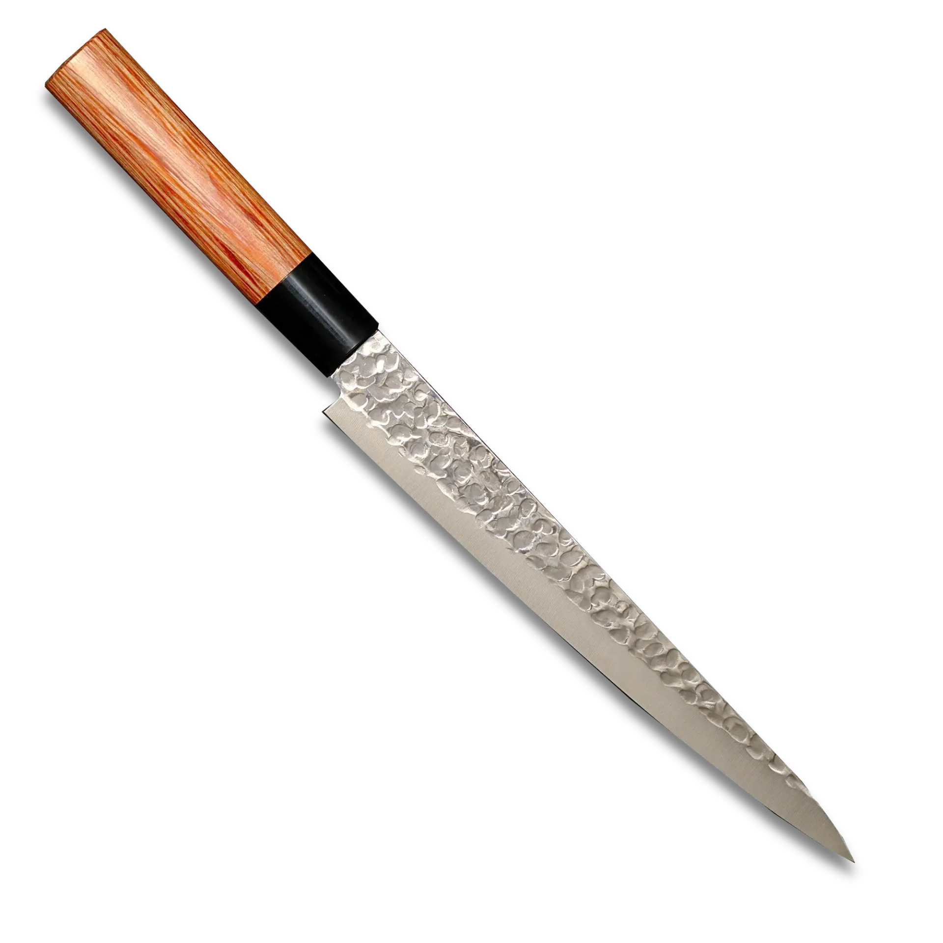 KC-950 Sujihiki/Slicer Knife 210mm- 8.2"  | Made in Japan