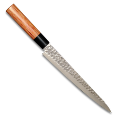 KC-950 Sujihiki/Slicer Knife 210mm- 8.2"  | Made in Japan