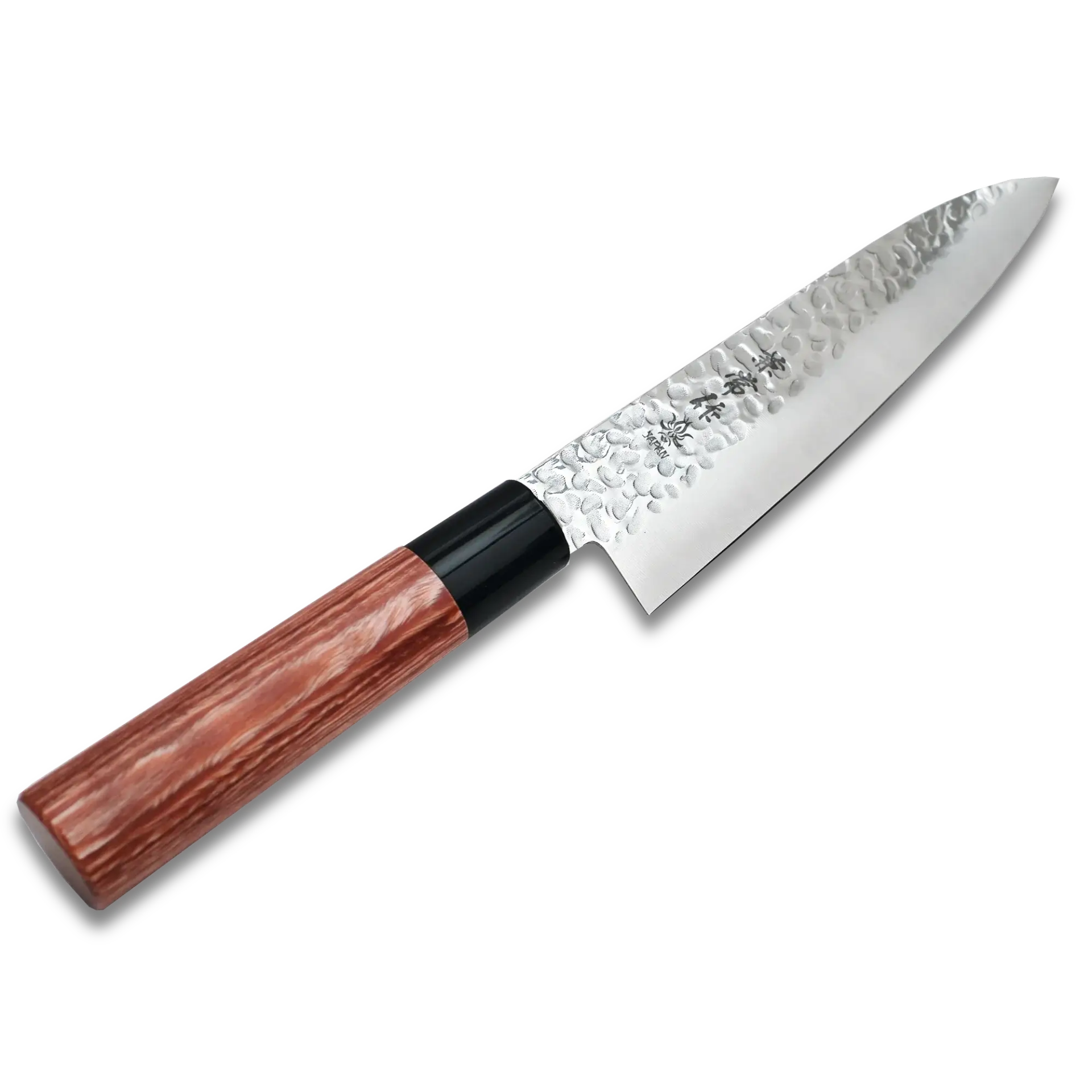 KC-950 Gyuto/Chef Knife 180mm - 7" | Made in Japan