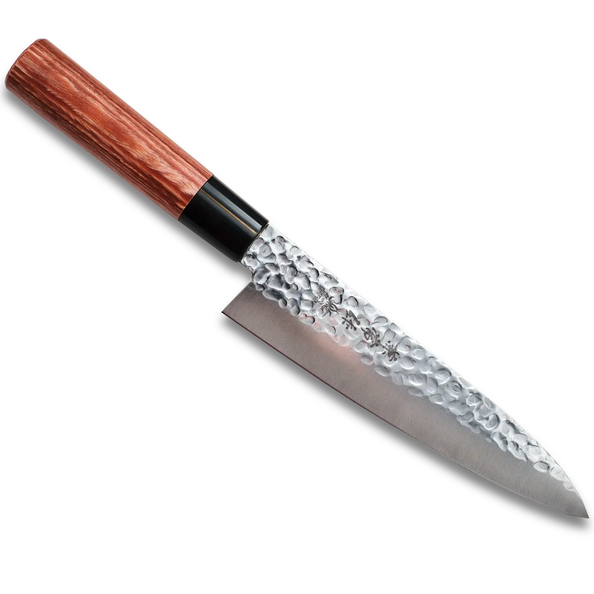 KC-950 Gyuto/Chef Knife 180mm - 7" | Made in Japan