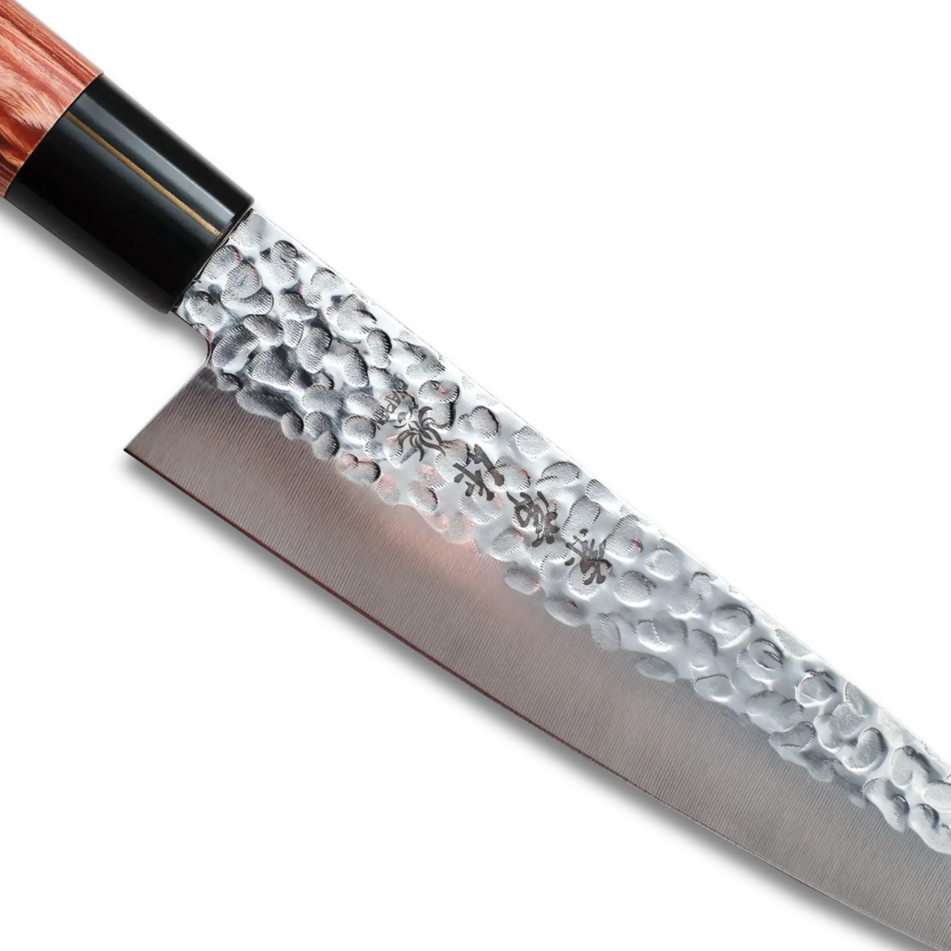 KC-950 Gyuto/Chef Knife 180mm - 7" | Made in Japan