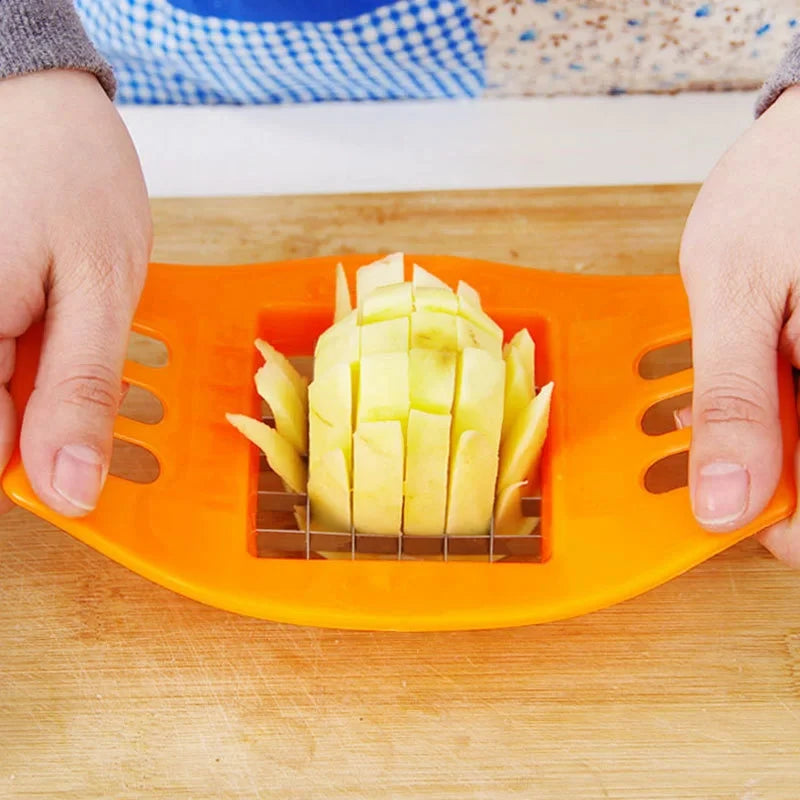 Potato Cutter / French Fries Slicer.